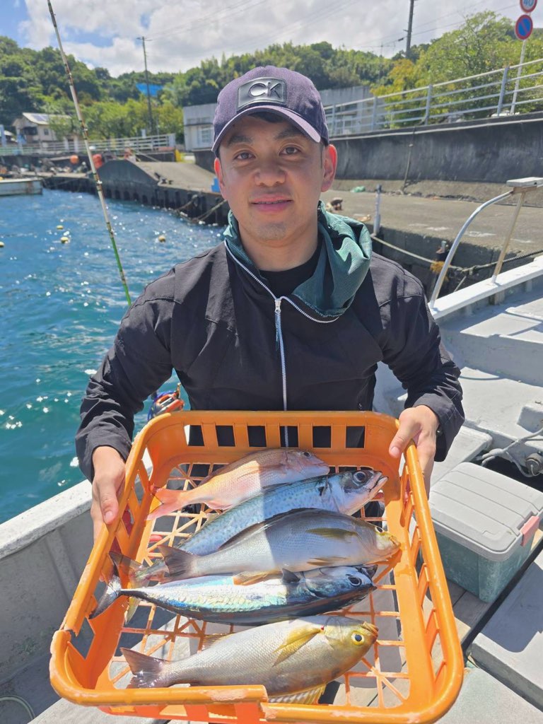 磯丸 静岡 久料 魚磯丸｜8/15午前