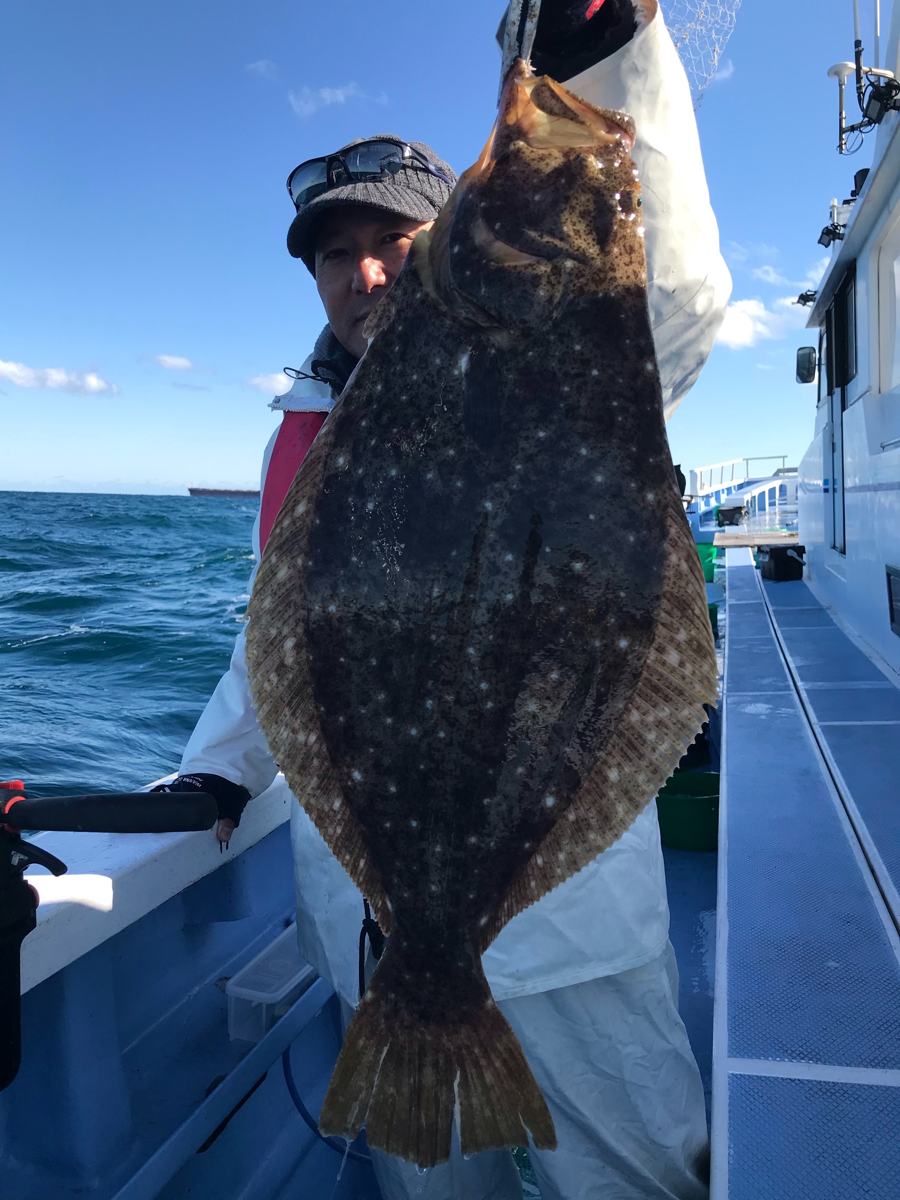 第三幸栄丸19年11月