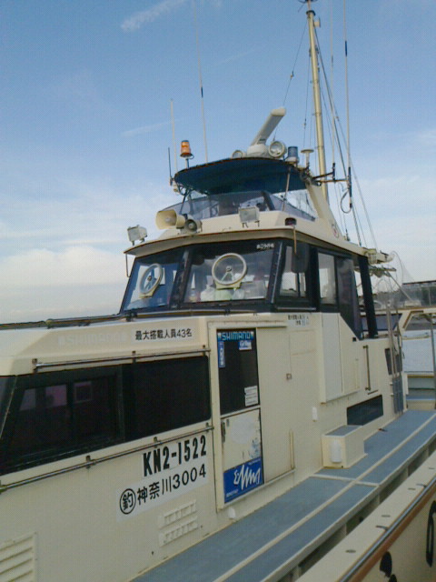 PD4-1787252581-2-204.jpg