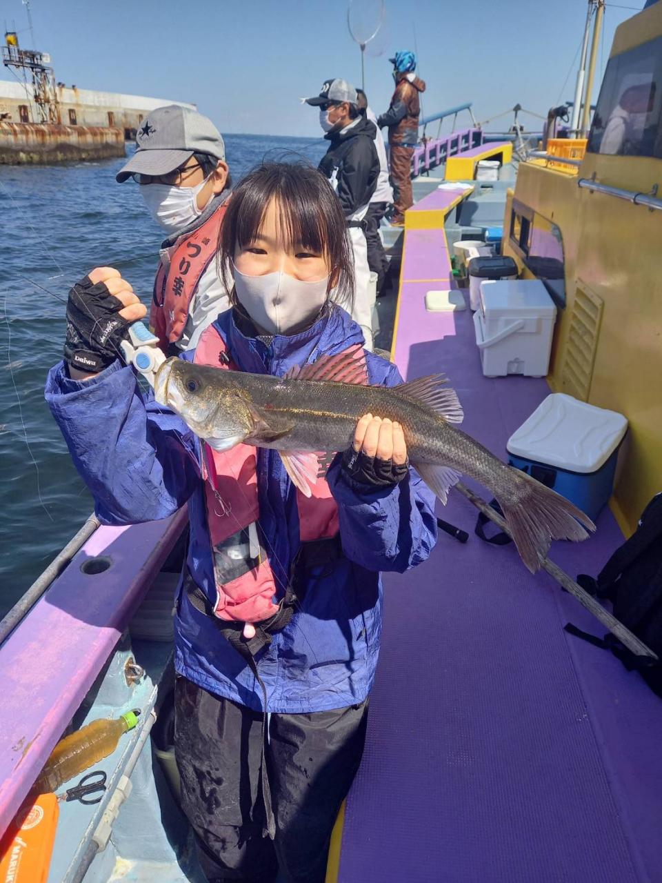 コンプリート 上げ潮 シーバス 2678 上げ潮 シーバス 明暗 Jozirasutovjbh