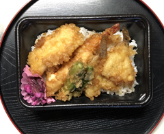 https://image.gyosan.jp/image/UserImg/s1640996288-1-8273.jpeg?754