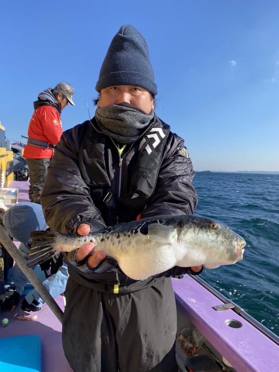水交社 北海道のつり 北海道の釣り バックナンバー 大量 99冊セット 釣り情報 水交社 北海道のつり 北海道の釣り バックナンバー 大量 99冊