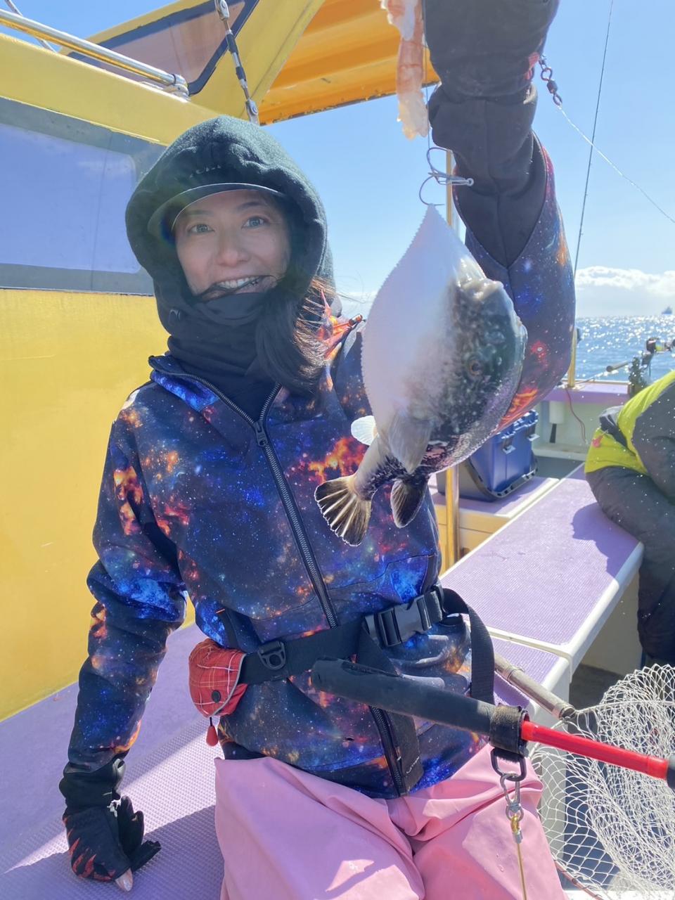 水交社 北海道のつり 北海道の釣り バックナンバー 大量 99冊セット 釣り情報 水交社 北海道のつり 北海道の釣り バックナンバー 大量 99冊