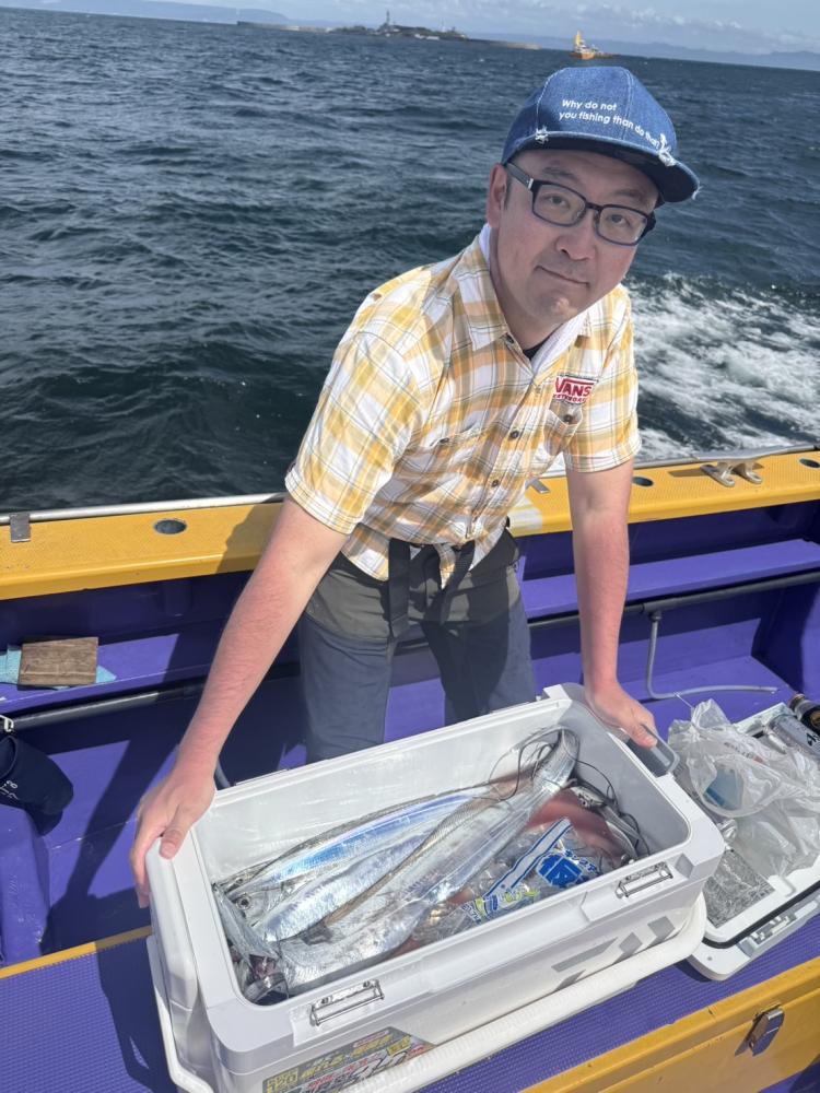 竹　花入れ　釣船 釣船(根無) | 花器・花瓶,竹器 | フラワーショップ花楽