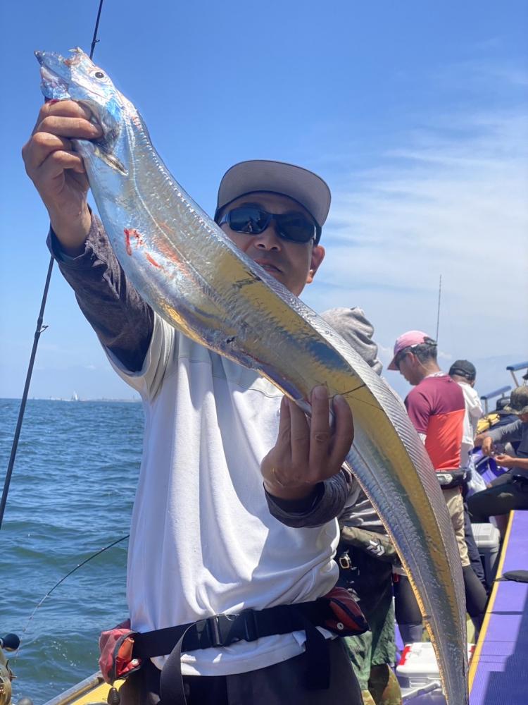 週間日本の魚釣り 1〜209号 週間日本の魚釣り 1〜209号
