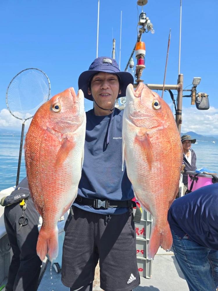 静岡 久料 魚磯丸｜9/7午前