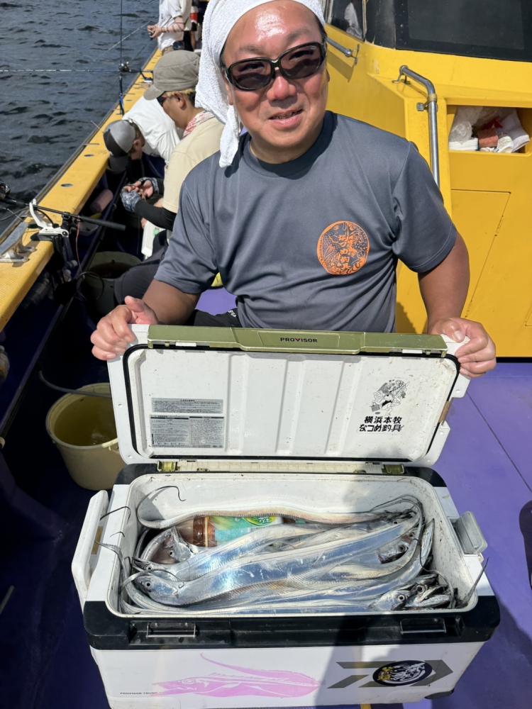 人魚の天秤 mqdefault.jpg