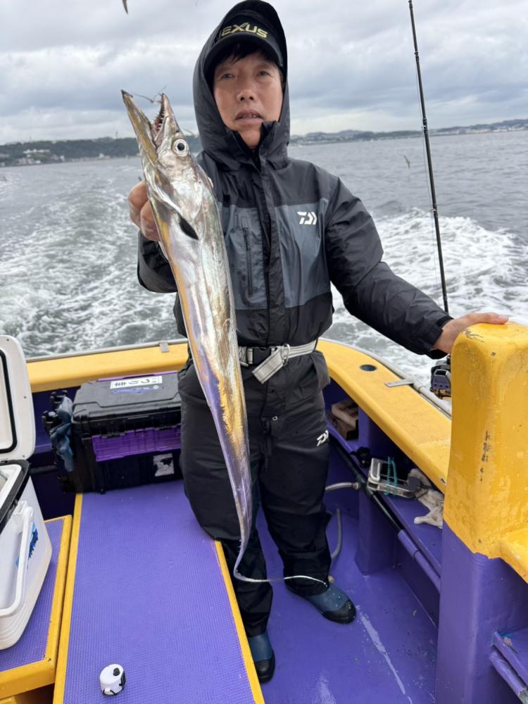 週間日本の魚釣り 1〜209号 週間日本の魚釣り 1〜209号
