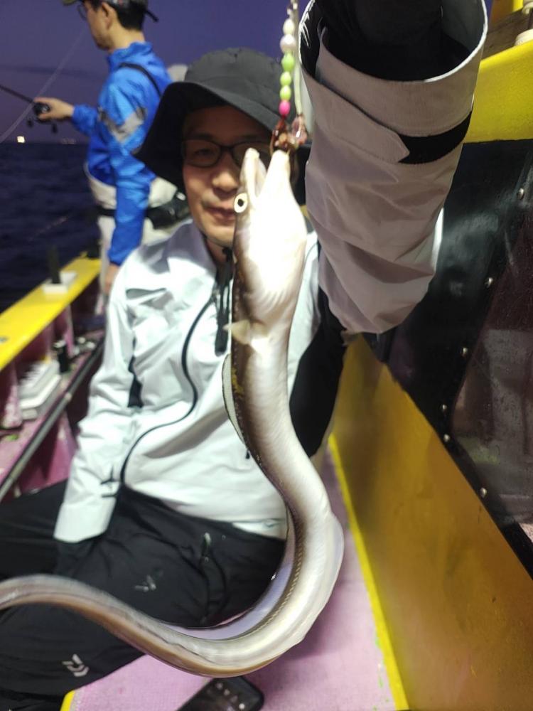 1778334421-11-3246.jpeg
