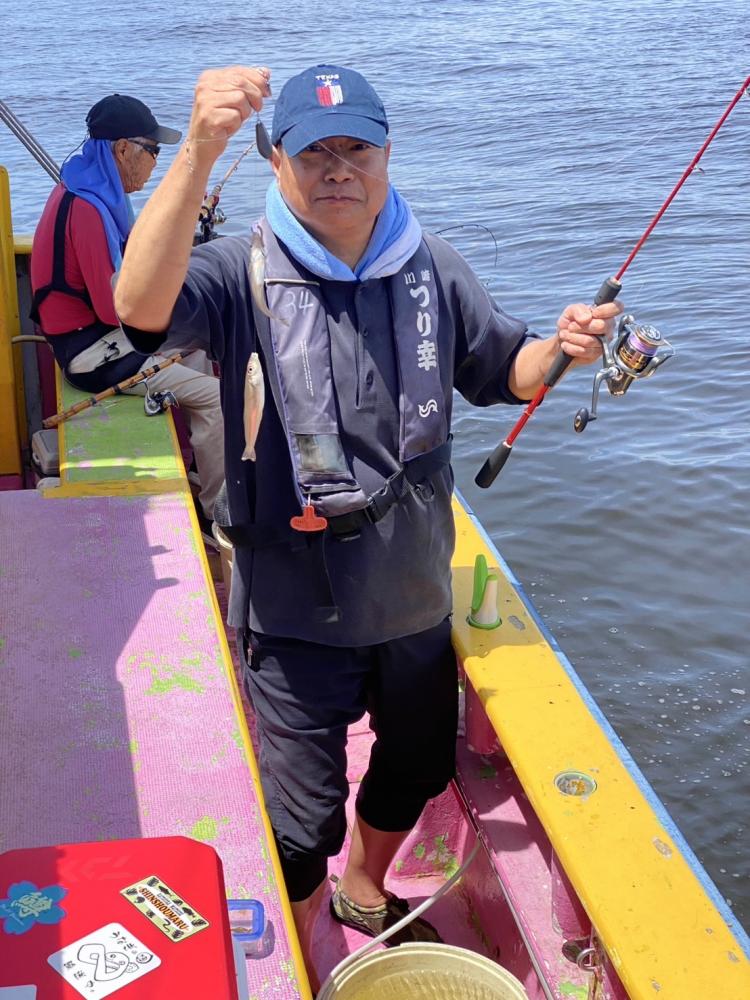 1783498289-4-1104.jpeg