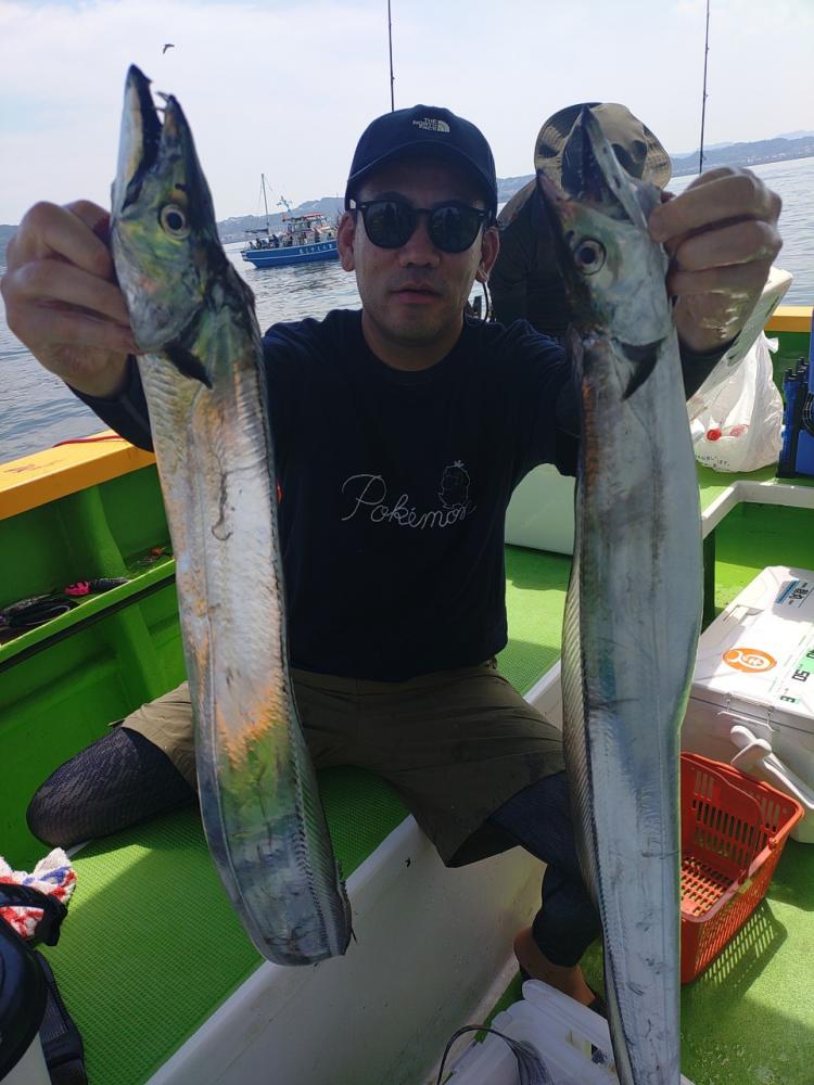 1785566838-1-2809-ck.jpg