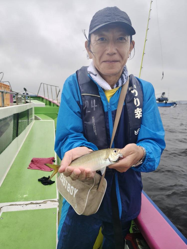 1787987622-3-7694.jpeg