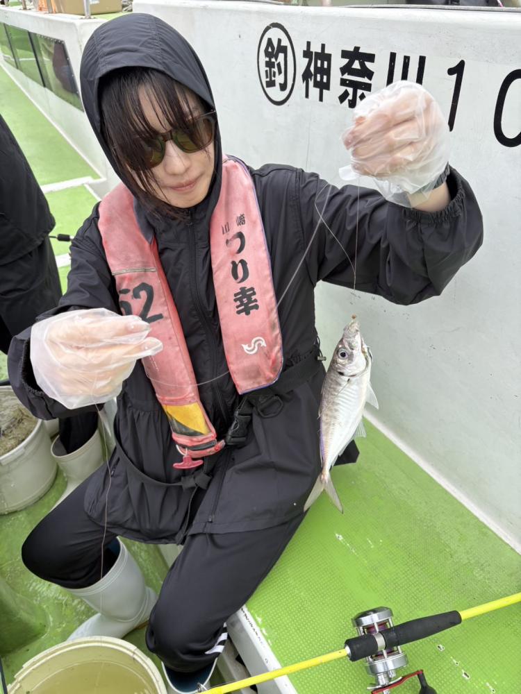 1791012544-4-4481.jpeg