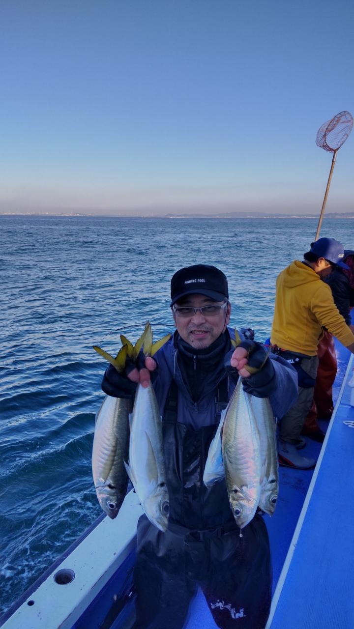 神奈川 久里浜 鈴福丸 リアルタイム