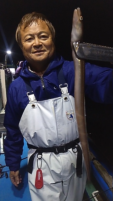 PD2-1745246161-5-370.jpg