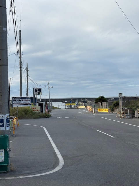 PD2-1753996862-2-916.jpg