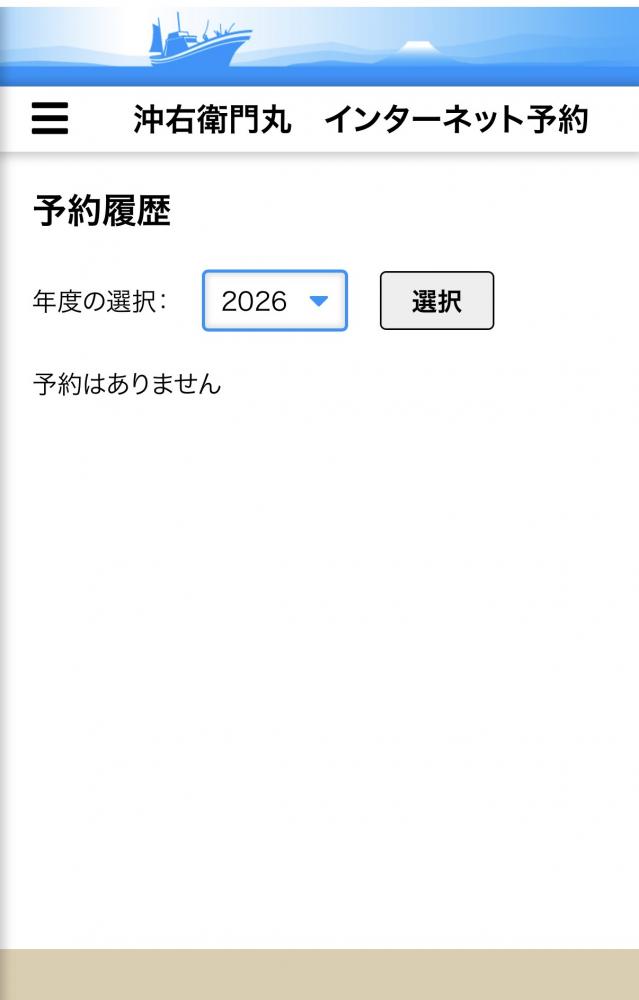 PD2-1779846661-4-967.jpg