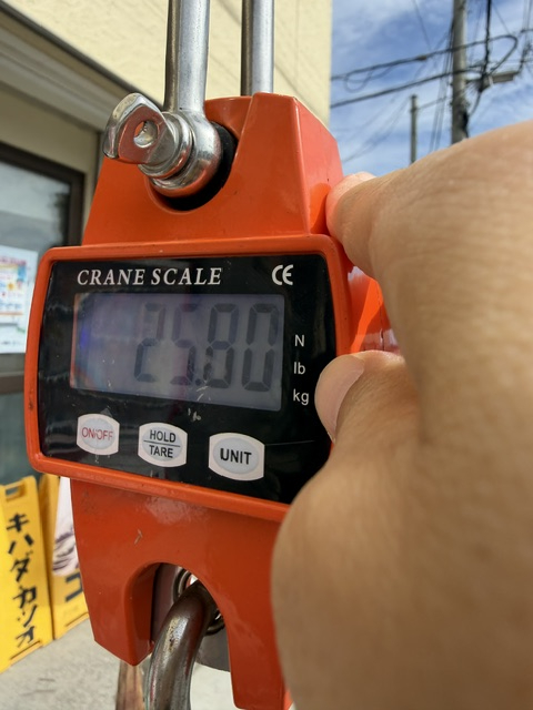 PD2-1788339661-6-297.jpg