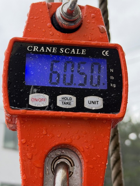 PD2-1792910763-2-986.jpg