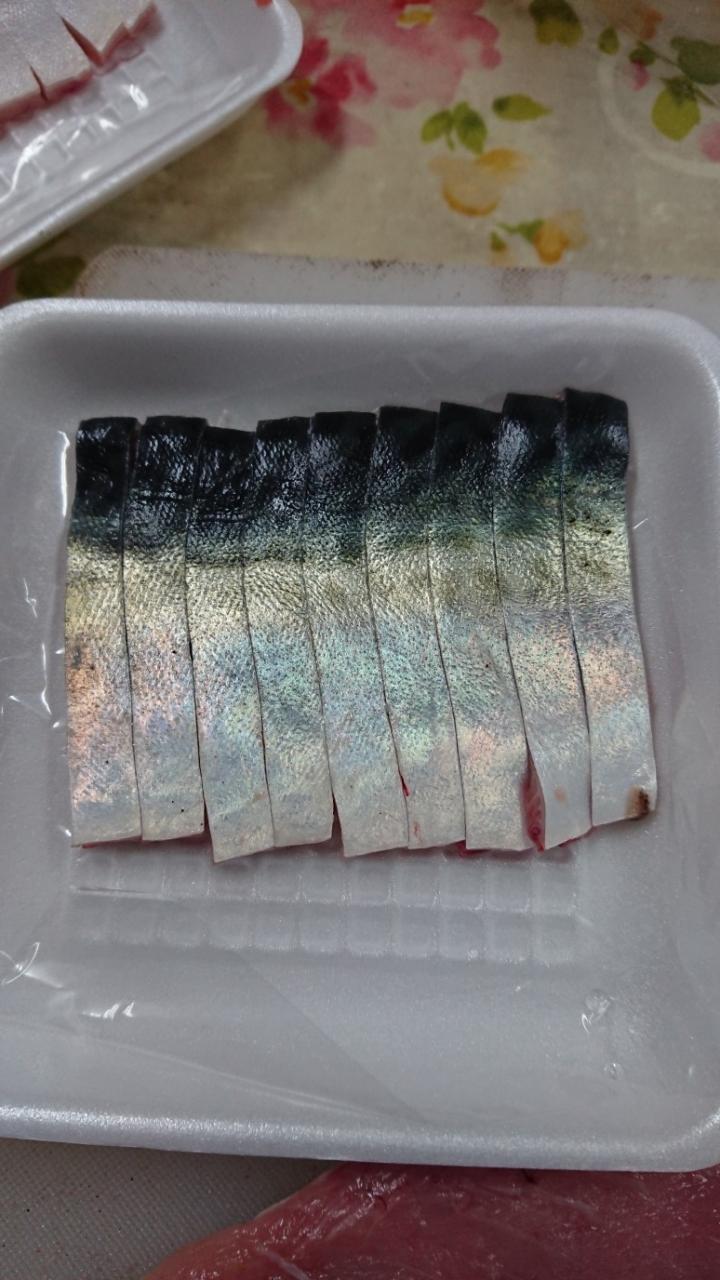 鴨下丸 鴨下丸 極上餌